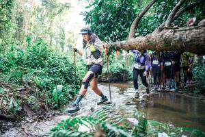 BIB: 
                            <button type="button" onclick="openModal(25473712)" class="btn btn-primary btn-sm float-right btn-popup" data-toggle="modal" data-target=".modal-high-quality">
                        <i class="fas fa-shopping-cart"></i> Add to Cart
                    </button>
                                            <button type="button" onclick="isThisMe(25473712, true)" class="btn btn-success btn-sm float-right btn-popup btn-isme hidden" data-toggle="tooltip" data-placement="bottom" title="นี่คือรูปของคุณใช่ไหม คลิกที่นี่เพื่อเอาเข้าอัลบั้ม">
                        <i class="fas fa-plus"></i> Add to album
                    </button>
                    <button type="button" onclick="isThisMe(25473712, false)" class="btn btn-warning btn-sm float-right btn-popup btn-isnotme hidden">
                        <i class="fas fa-ban"></i> Remove from album
                    </button>